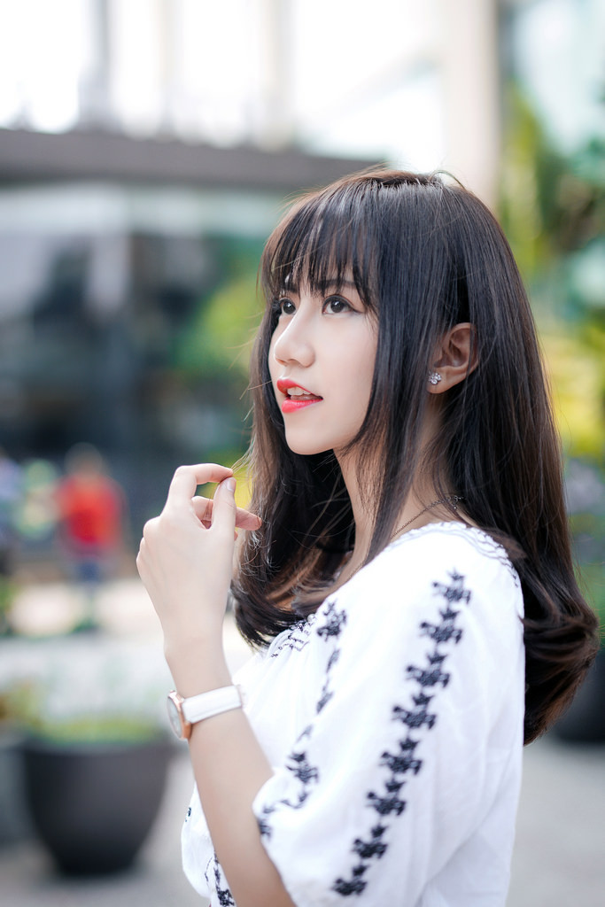 嗨放派导演